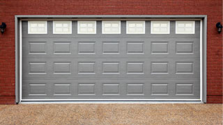 Garage Door Repair at Orange Haven, Florida